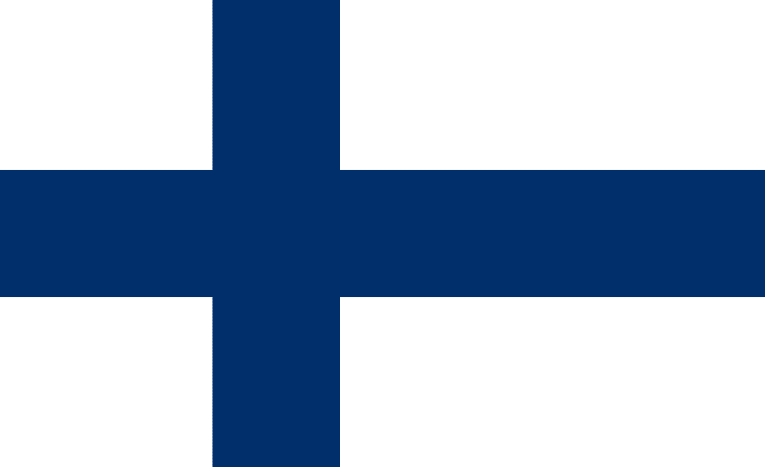 fi flag